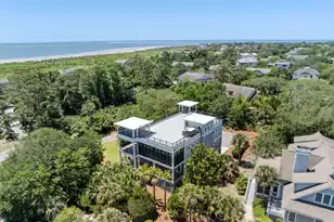 2213 Rolling Dune Rd, Seabrook Island, SC 29455 - Photo 3