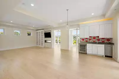 2213 Rolling Dune Road, Seabrook Island, SC 29455 - Photo 11