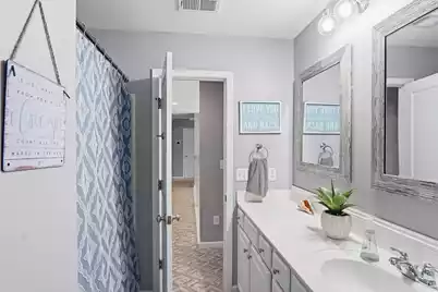 8511 Marsh Overlook, North Charleston, SC 29420 - Photo 37