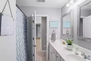 8511 Marsh Overlook, North Charleston, SC 29420 - Photo 37