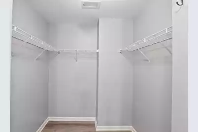 8511 Marsh Overlook, North Charleston, SC 29420 - Photo 33