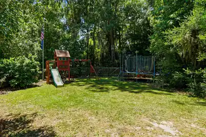 8511 Marsh Overlook, North Charleston, SC 29420 - Photo 51