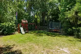 8511 Marsh Overlook, North Charleston, SC 29420 - Photo 51