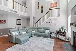 8511 Marsh Overlook, North Charleston, SC 29420 - Photo 17
