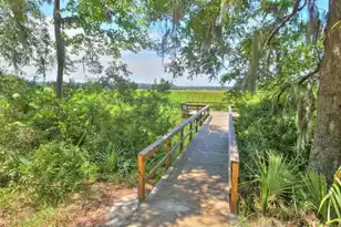 8511 Marsh Overlook, North Charleston, SC 29420 - Photo 57