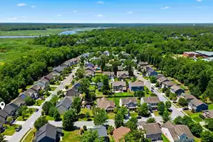 8511 Marsh Overlook, North Charleston, SC 29420 - Photo 55