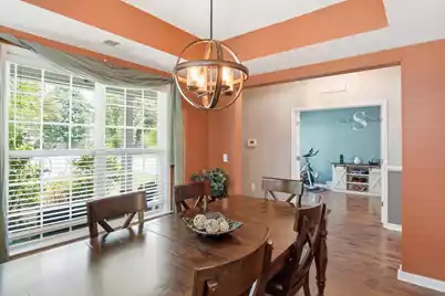 8511 Marsh Overlook, North Charleston, SC 29420 - Photo 7