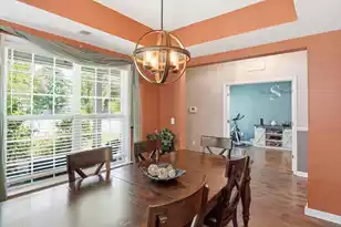 8511 Marsh Overlook, North Charleston, SC 29420 - Photo 7