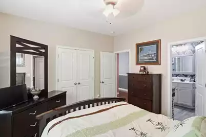 8511 Marsh Overlook, North Charleston, SC 29420 - Photo 29