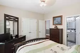 8511 Marsh Overlook, North Charleston, SC 29420 - Photo 29