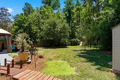 8511 Marsh Overlook, North Charleston, SC 29420 - Photo 49