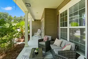 8511 Marsh Overlook, North Charleston, SC 29420 - Photo 3