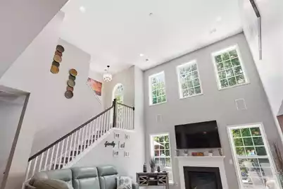 8511 Marsh Overlook, North Charleston, SC 29420 - Photo 19