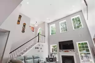 8511 Marsh Overlook, North Charleston, SC 29420 - Photo 19