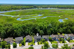 8511 Marsh Overlook, North Charleston, SC 29420 - Photo 53
