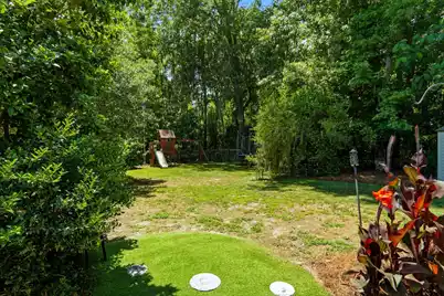 8511 Marsh Overlook, North Charleston, SC 29420 - Photo 47
