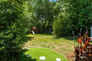 8511 Marsh Overlook, North Charleston, SC 29420 - Photo 47