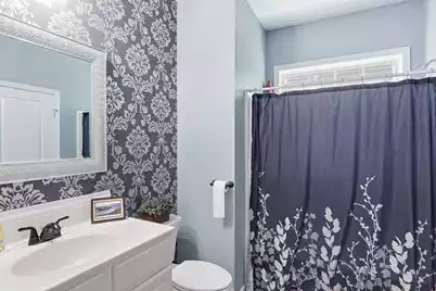 8511 Marsh Overlook, North Charleston, SC 29420 - Photo 31