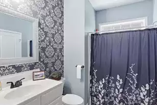 8511 Marsh Overlook, North Charleston, SC 29420 - Photo 31