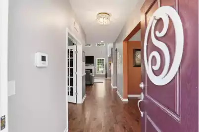 8511 Marsh Overlook, North Charleston, SC 29420 - Photo 5