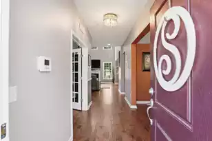 8511 Marsh Overlook, North Charleston, SC 29420 - Photo 5