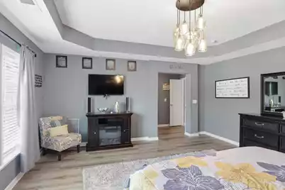 8511 Marsh Overlook, North Charleston, SC 29420 - Photo 27