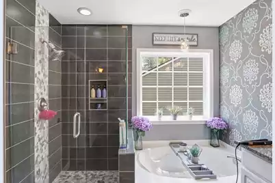 8511 Marsh Overlook, North Charleston, SC 29420 - Photo 23