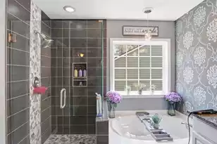 8511 Marsh Overlook, North Charleston, SC 29420 - Photo 23
