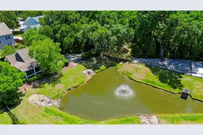 8511 Marsh Overlook, North Charleston, SC 29420 - Photo 61