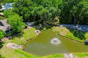 8511 Marsh Overlook, North Charleston, SC 29420 - Photo 61