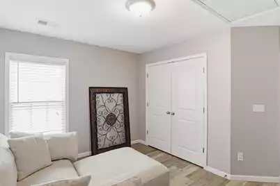 8511 Marsh Overlook, North Charleston, SC 29420 - Photo 39