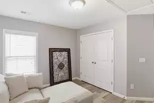 8511 Marsh Overlook, North Charleston, SC 29420 - Photo 39