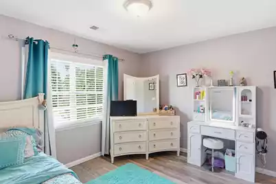 8511 Marsh Overlook, North Charleston, SC 29420 - Photo 35