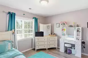 8511 Marsh Overlook, North Charleston, SC 29420 - Photo 35