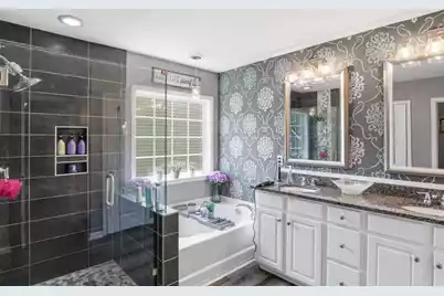 8511 Marsh Overlook, North Charleston, SC 29420 - Photo 21