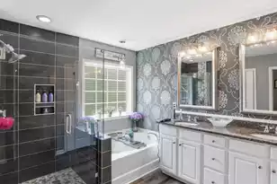 8511 Marsh Overlook, North Charleston, SC 29420 - Photo 21