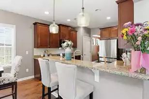 8511 Marsh Overlook, North Charleston, SC 29420 - Photo 13