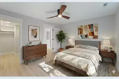 415 Parkdale Drive #2B, Charleston, SC 29414 - Photo 23