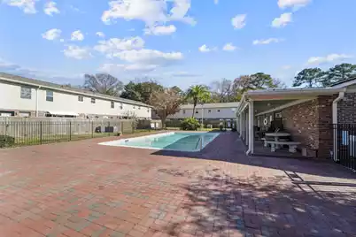 415 Parkdale Drive #2B, Charleston, SC 29414 - Photo 39