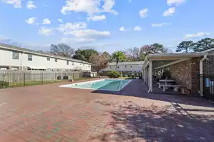415 Parkdale Dr, Charleston, SC 29414 - Photo 39