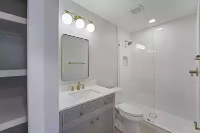 415 Parkdale Drive #2B, Charleston, SC 29414 - Photo 57