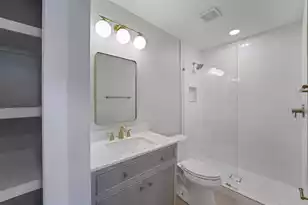 415 Parkdale Dr, Charleston, SC 29414 - Photo 57
