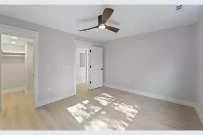 415 Parkdale Drive #2B, Charleston, SC 29414 - Photo 61