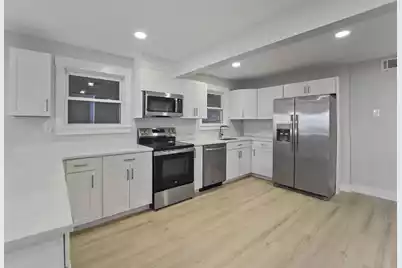 415 Parkdale Drive #2B, Charleston, SC 29414 - Photo 9