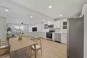 415 Parkdale Dr, Charleston, SC 29414 - Photo 7