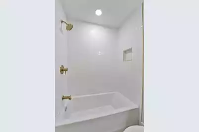 415 Parkdale Drive #2B, Charleston, SC 29414 - Photo 29