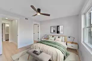 415 Parkdale Dr, Charleston, SC 29414 - Photo 11