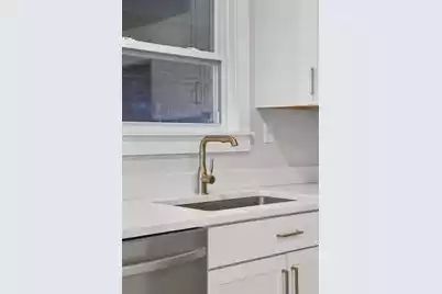 415 Parkdale Drive #2B, Charleston, SC 29414 - Photo 35