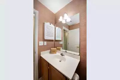 100 Temuco Lane, Summerville, SC 29483 - Photo 35