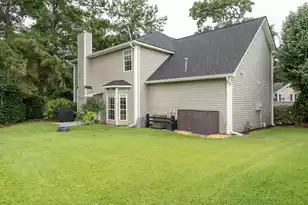 100 Temuco Ln, Summerville, SC 29483 - Photo 47